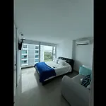Apartamento Seaway 935 Morros, La Boquilla
